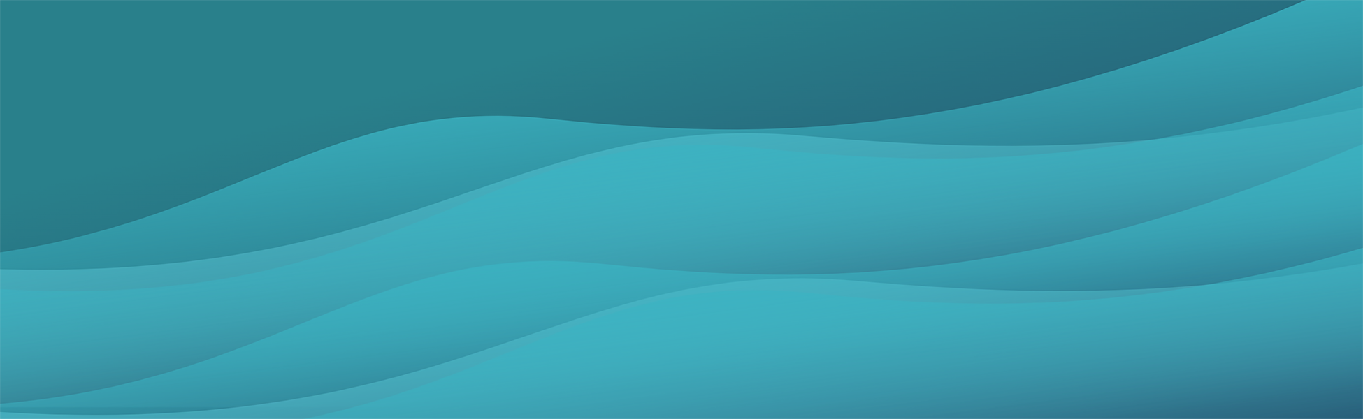 Grafika i multimedia