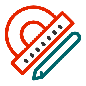 Matematyka i analiza danych