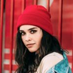 Profile photo of Martyna