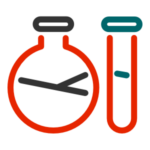 Group logo of Chemia i inżynieria materiałów