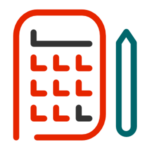 Group logo of Biznes i ekonomia